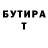 БУТИРАТ GHB Vlad Zalevskiy