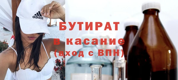 индика Ессентукская