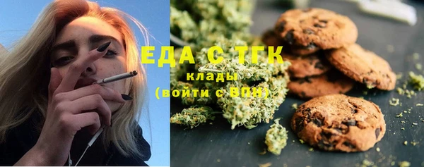 прущие грибы Корсаков